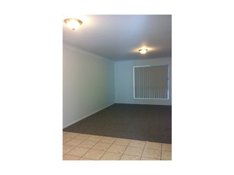 1 LEE CLOSE, Runcorn QLD 4113