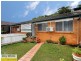 4/57 Fairbank Street, Sunnybank Hills QLD 4109