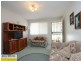 4/57 Fairbank Street, Sunnybank Hills QLD 4109