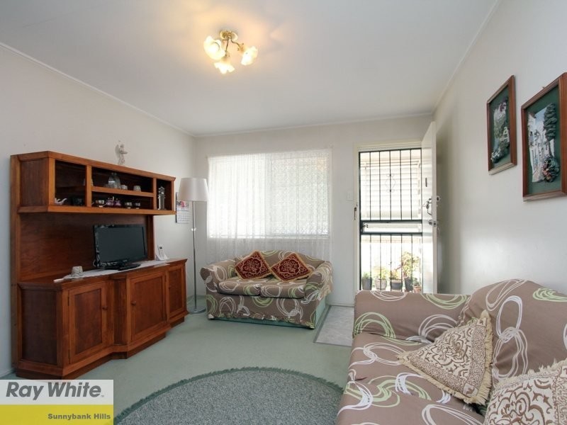 4/57 Fairbank Street, Sunnybank Hills QLD 4109