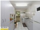 4/57 Fairbank Street, Sunnybank Hills QLD 4109