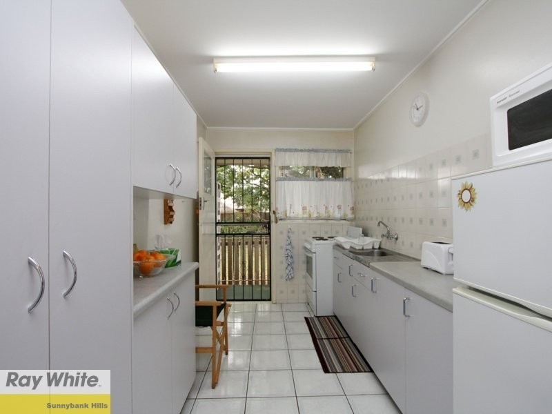 4/57 Fairbank Street, Sunnybank Hills QLD 4109