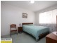 4/57 Fairbank Street, Sunnybank Hills QLD 4109