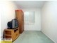 4/57 Fairbank Street, Sunnybank Hills QLD 4109