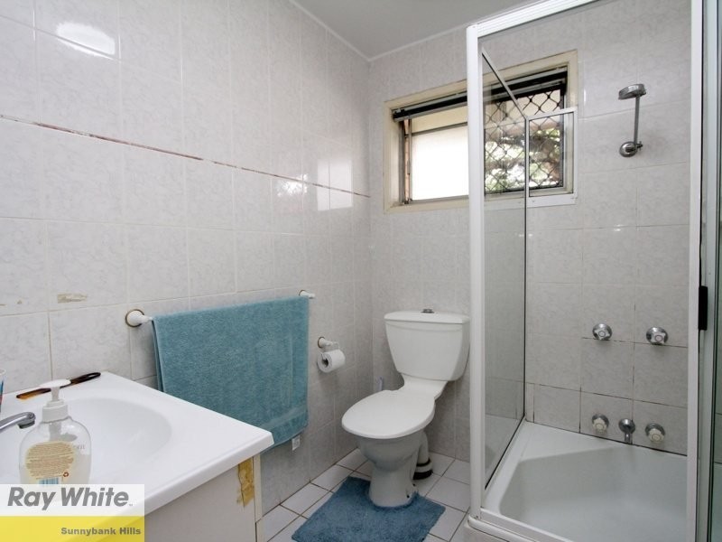 4/57 Fairbank Street, Sunnybank Hills QLD 4109