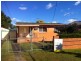 37 HEMSWORTH ST, Acacia Ridge QLD 4110