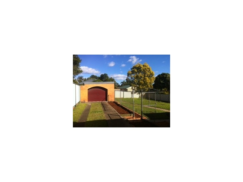 37 HEMSWORTH ST, Acacia Ridge QLD 4110