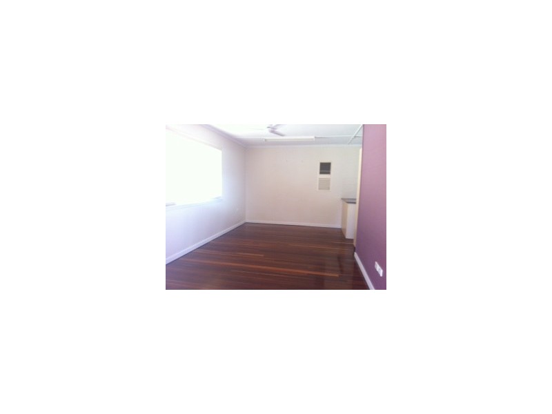 37 HEMSWORTH ST, Acacia Ridge QLD 4110