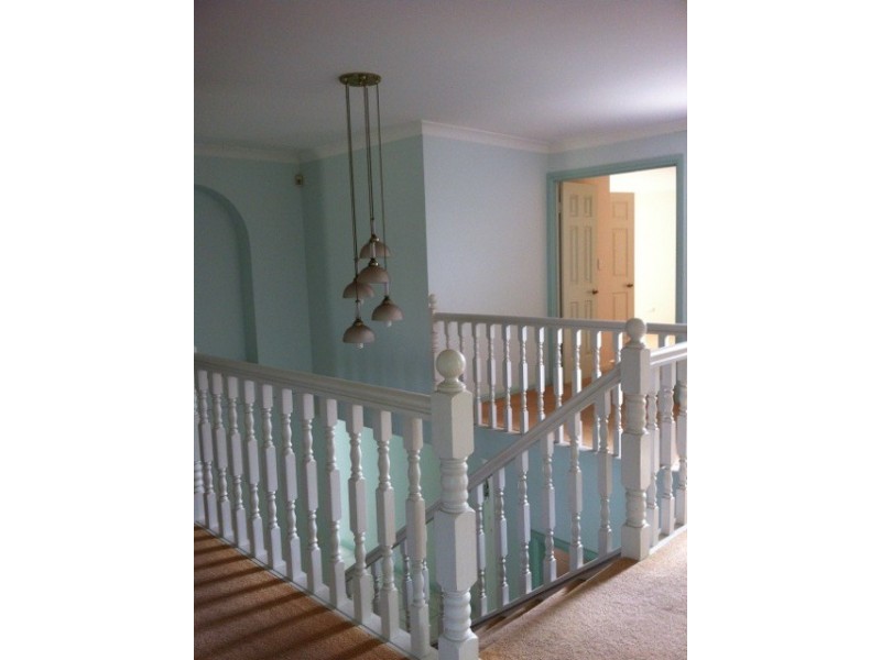 6 MAYWOOD CR, Calamvale QLD 4116