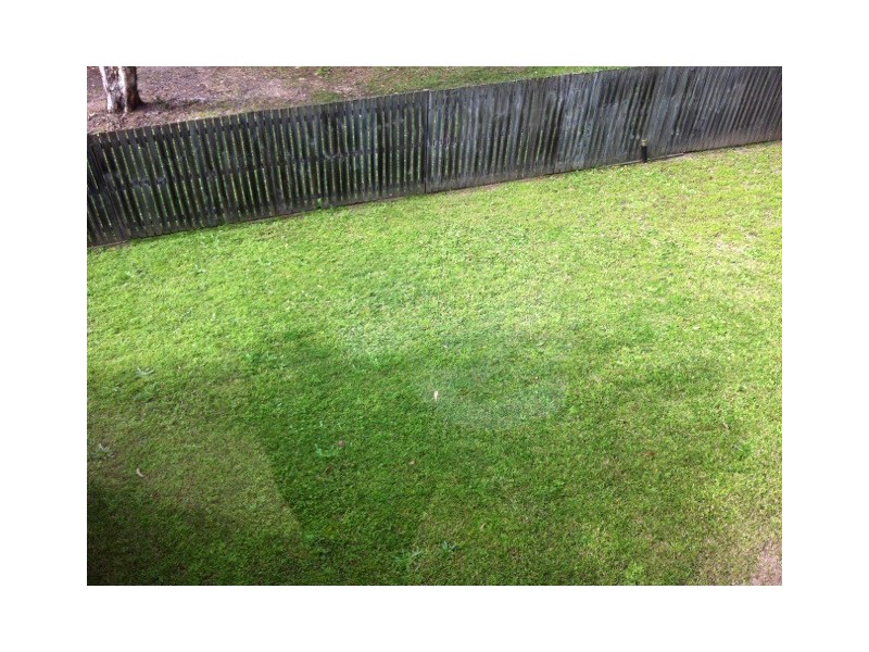 6 MAYWOOD CR, Calamvale QLD 4116