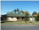 6 Muskwood Street, Algester QLD 4115