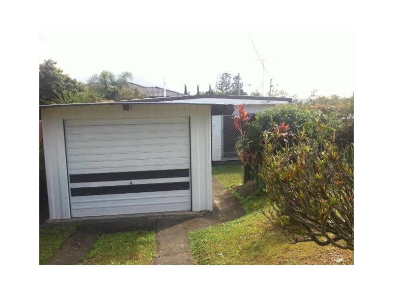 46 Manchester St, Eight Mile Plains QLD 4113