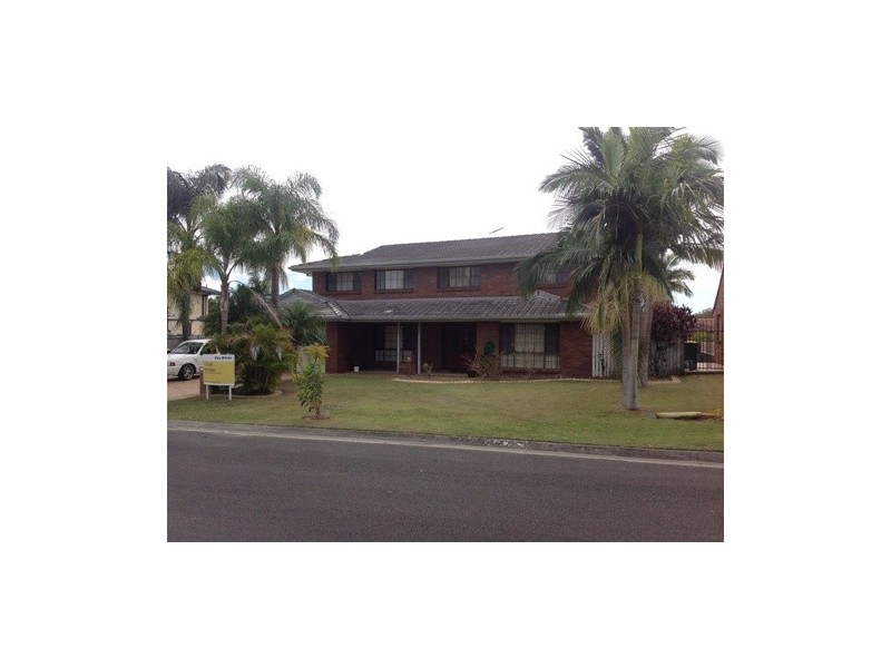 10 McKinley Court, Stretton QLD 4116