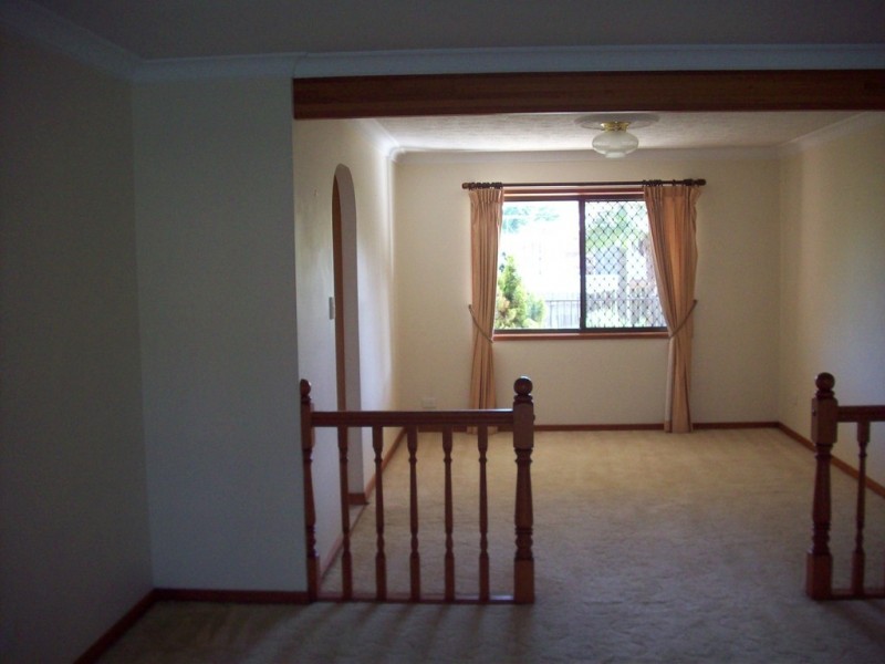 10 McKinley Court, Stretton QLD 4116