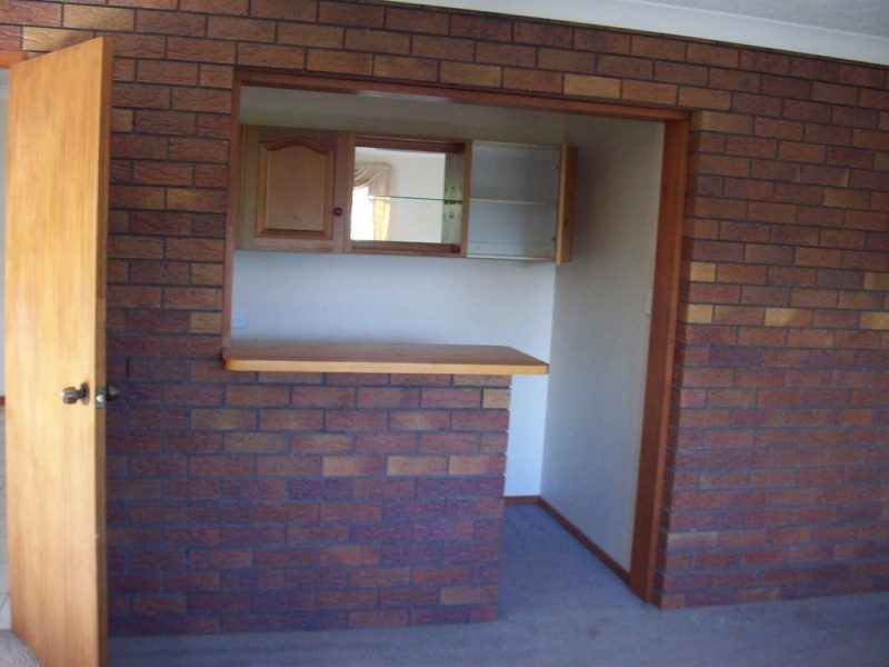 10 McKinley Court, Stretton QLD 4116