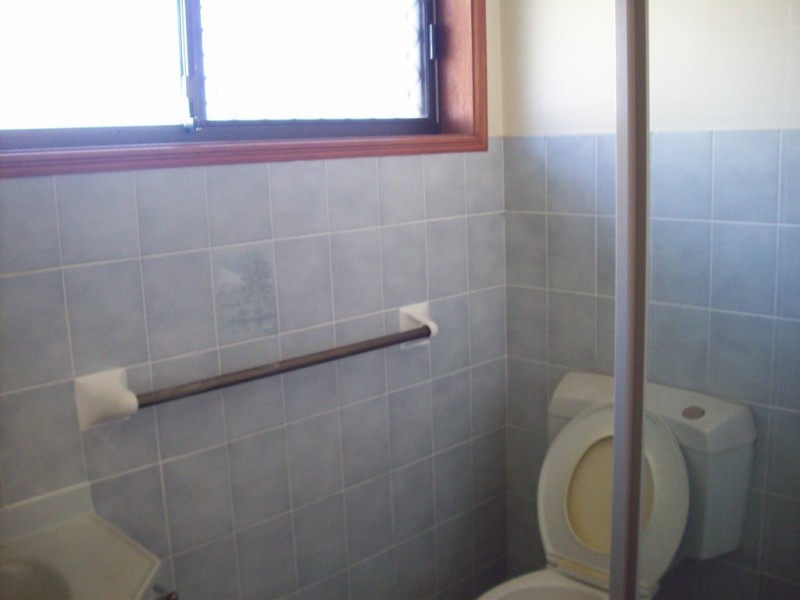 10 McKinley Court, Stretton QLD 4116