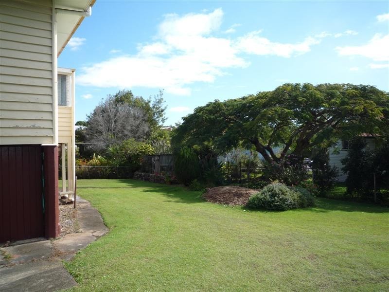 19 Waratah Avenue, Carina QLD 4152