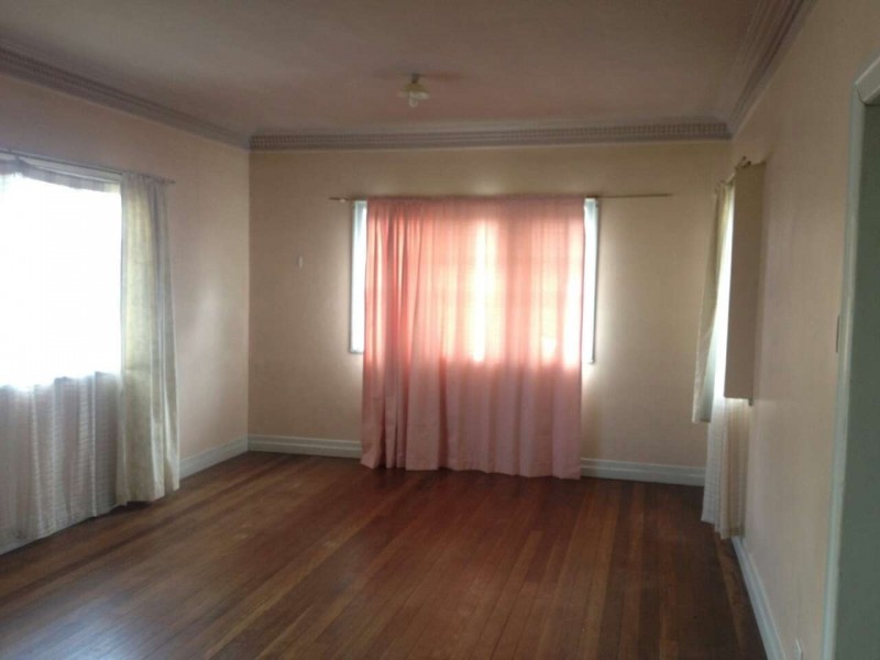 19 Waratah Avenue, Carina QLD 4152