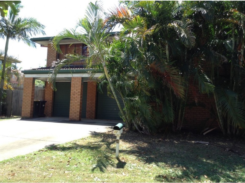 12 Honeywood Street, Sunnybank Hills QLD 4109
