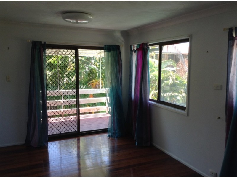 12 Honeywood Street, Sunnybank Hills QLD 4109