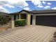 5 Freshwater Drive, Berrinba QLD 4117