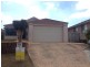 32 SPRINGSURE CR, Runcorn QLD 4113