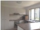 32 SPRINGSURE CR, Runcorn QLD 4113