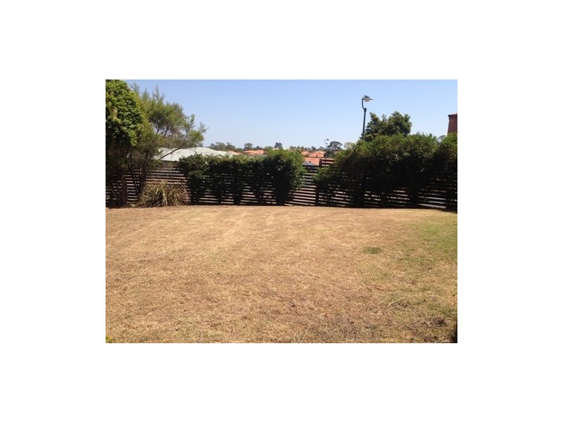 3 LOCHANO CLOSE, Parkinson QLD 4115