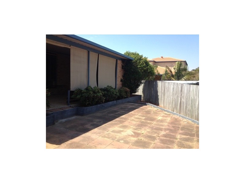 3 LOCHANO CLOSE, Parkinson QLD 4115