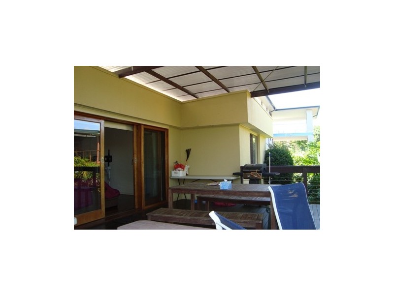 11 TROOD STREET, Macgregor QLD 4109