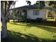 38 NECTARINE STREET, Runcorn QLD 4113