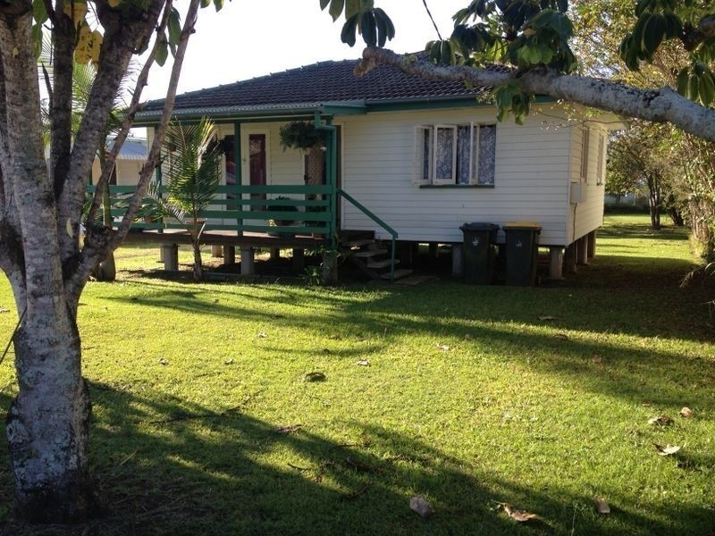 38 NECTARINE STREET, Runcorn QLD 4113