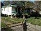 38 NECTARINE STREET, Runcorn QLD 4113