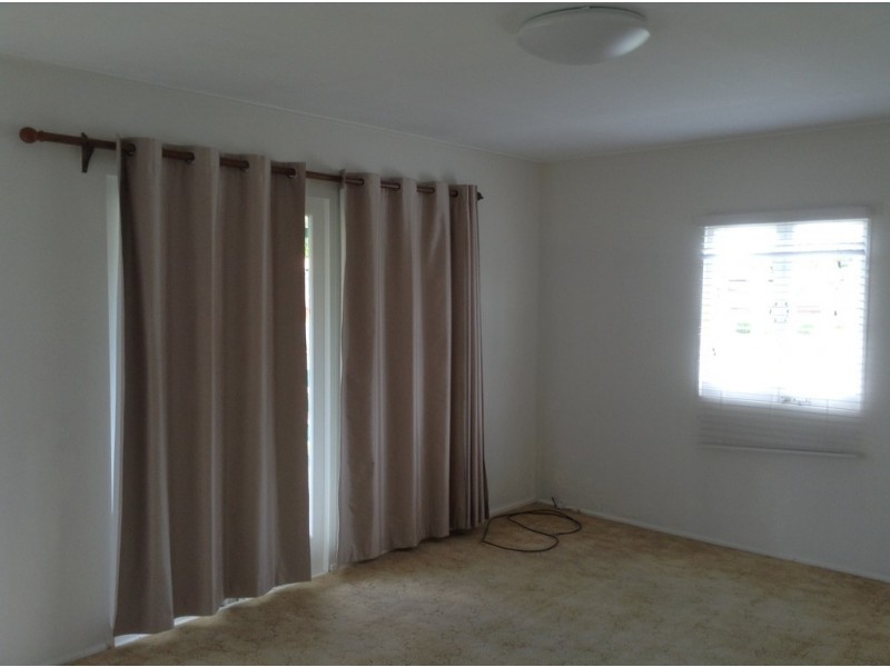 38 NECTARINE STREET, Runcorn QLD 4113