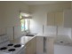 38 NECTARINE STREET, Runcorn QLD 4113
