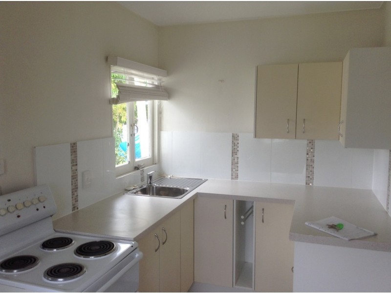 38 NECTARINE STREET, Runcorn QLD 4113
