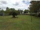 38 NECTARINE STREET, Runcorn QLD 4113