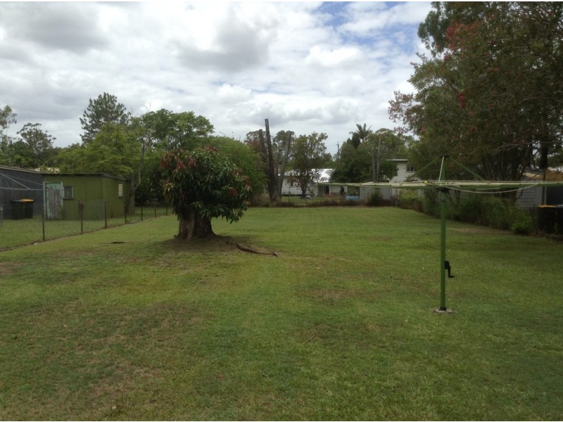 38 NECTARINE STREET, Runcorn QLD 4113