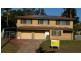 11 LANCELOT STREET, Rochedale South QLD 4123