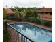 11 LANCELOT STREET, Rochedale South QLD 4123