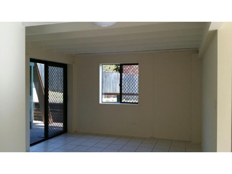 11 LANCELOT STREET, Rochedale South QLD 4123