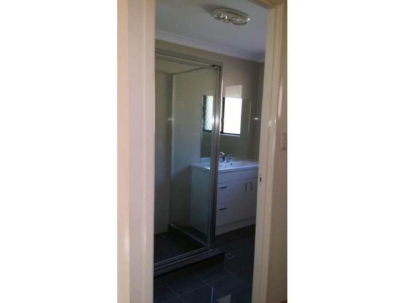 11 LANCELOT STREET, Rochedale South QLD 4123