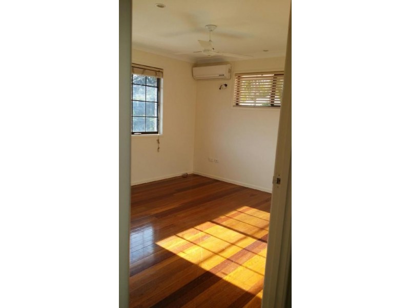 11 LANCELOT STREET, Rochedale South QLD 4123