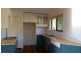 11 LANCELOT STREET, Rochedale South QLD 4123