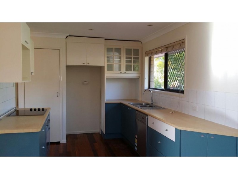 11 LANCELOT STREET, Rochedale South QLD 4123