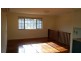 11 LANCELOT STREET, Rochedale South QLD 4123