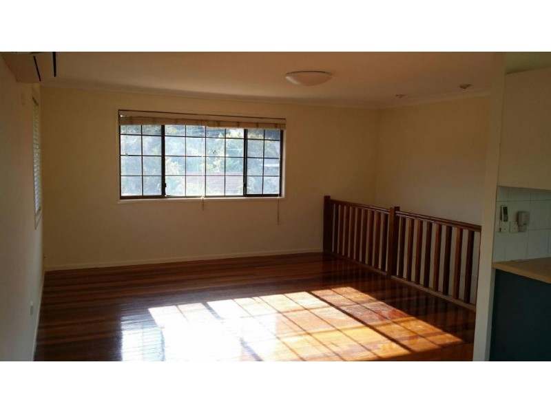 11 LANCELOT STREET, Rochedale South QLD 4123