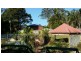 11 LANCELOT STREET, Rochedale South QLD 4123