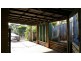 11 LANCELOT STREET, Rochedale South QLD 4123