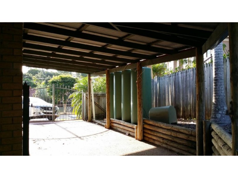11 LANCELOT STREET, Rochedale South QLD 4123